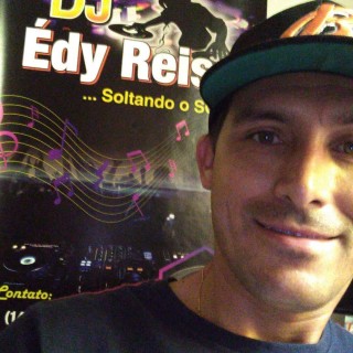 DJ ÉDY REIS