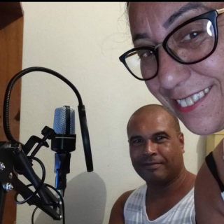 1* ESTUDIO EM CAMPINAS - SP
