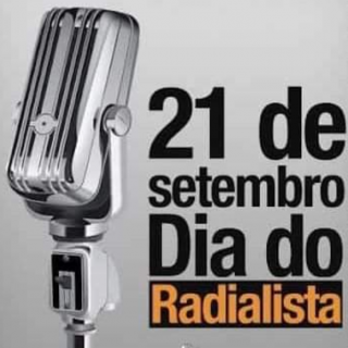 RÁDIO