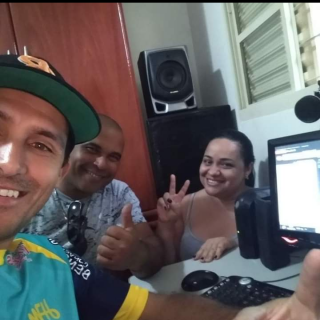 1* ESTUDIO EM BASTOS - SP