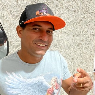 Robson / Bastos SP