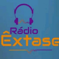 Dj Êxtase
