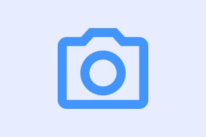 Após caso de criança em 'jaula', Prefeitura de Sorocaba coloca orientadores em creches, mas MP diz que decisão não foi cumprida