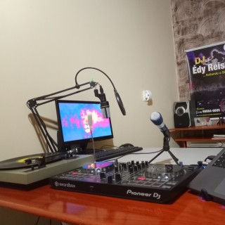 ESTUDIO