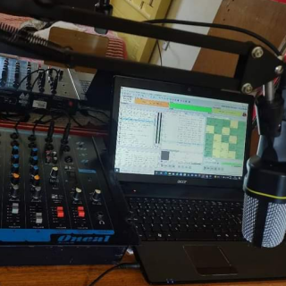 ESTUDIO