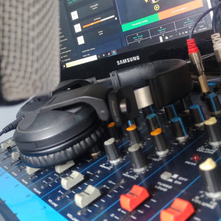 ESTUDIO
